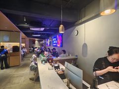 -靓靓蒸虾·头牌蒸虾(雪松路总店)