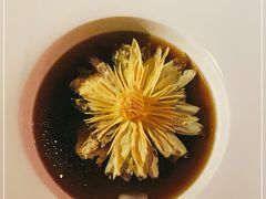 -莲西餐(曲江店)