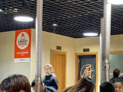 -丹东丛炟海鲜烧烤(江艺路店)