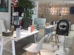 -星美科技皮肤管理中心(国贸店)