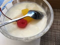 -肆月河豚·新淮扬(金融街店)