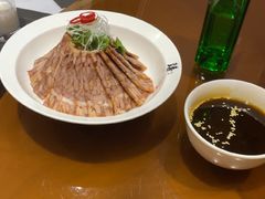 -尚宴(盛世广场·食尚街店)