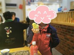 -胖子鱼·天水麻辣鱼火锅(秦州407店)