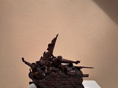 -陕西省美术博物馆