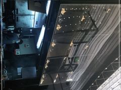 -馔豚·台北菜专门店(深圳湾万象城店)