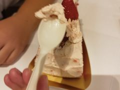 -早安巴黎(四季坊店)