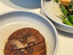 -胡麻(静安嘉里店)