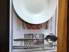 -紫霞门韩国料理烤肉(深南东路店)