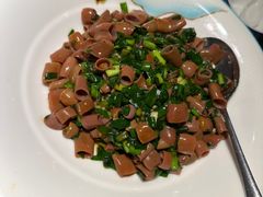 -旺角小渔村(二马路店)