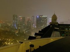 -塔顶·Cafe·日啡夜酒(北京路店)