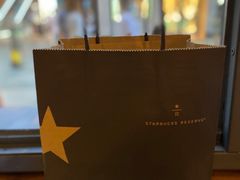 -星巴克(成都太古里二店)