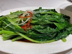 -将军府·鸡毛店(武侯祠店)