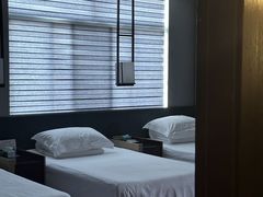-水墨澜渟足道·SPA·传统(四望亭东关街店)