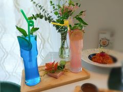 -开间茶馆·围炉煮茶
