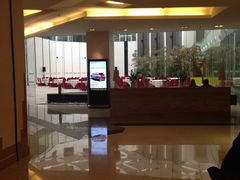 iphone_upload_pic-北京民族园葉子里酒店(鸟巢店)
