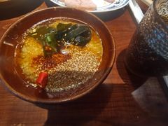 -楠火锅(昆山金鹰店)