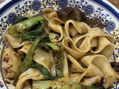 -马振面(小皮院店)