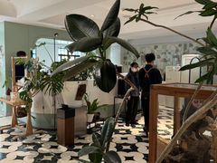 -一尺花园(安和花园店)