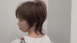 -Kraemer Paris  苏豪路易士·嘉玛发廊