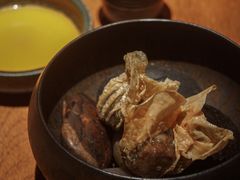 -天水蔬食料理(树德之光店)