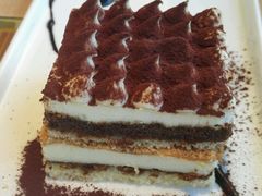 -必胜客(汉友商厦店)