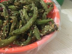 -咱家王新国把子肉(县东巷店)