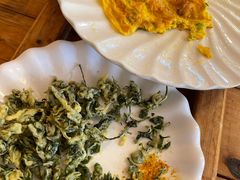 -荣德灶台鱼(圣泉寺店)