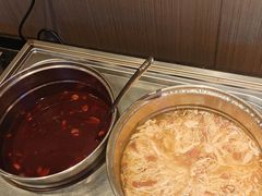 -万事吉健康生活馆(古城店)