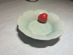 -淮扬府·游园京梦(中粮广场店)