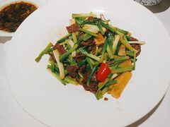 -围龙屋客家食府(福田店)