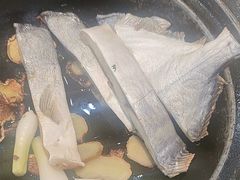 -一茶一点(海景店)