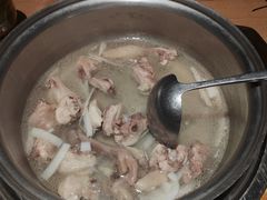 -大头椰·椰子鸡火锅(新梦店)