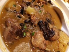 -百富源·海鲜辽菜(浑河堡店)