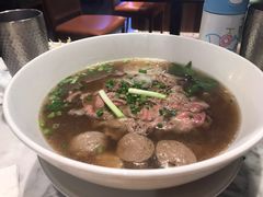 -PHO爺·越南料理(亦庄大族广场店)