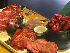-戏作寿司(观音桥店)