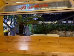 -正南齐北·老街糯米团(洪崖洞店)