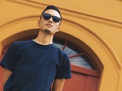 -陆军讲武堂旧址