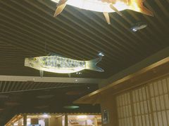 餐厅-汤W城市微度假(仓山店)