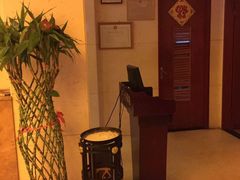 -乐享养生(东湖店)