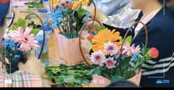 -千禧果月子会所(郑州东站店)