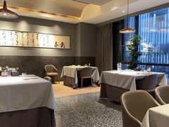 -湘满甲·黄焖甲鱼创始者·湘菜·鲁菜(潘家园店)