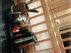 -九田家黑牛烤肉料理(珠江摩尔店)