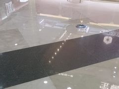 -万达广场(厦门湖里店)