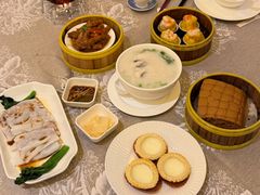 -佛山顺德香云纱园林酒店(清晖园店)