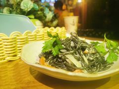 -杂咖zacup(领展中心城店)