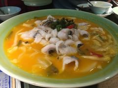 -弄堂里(阿里西溪A区店)
