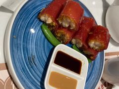 -赏点粤式点心(广州塔店)