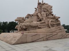 -晋国博物馆