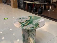 -红星美凯龙北京至尊MALL(东四环中路店)
