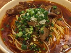 -秦云老太婆摊摊面(全国总店)